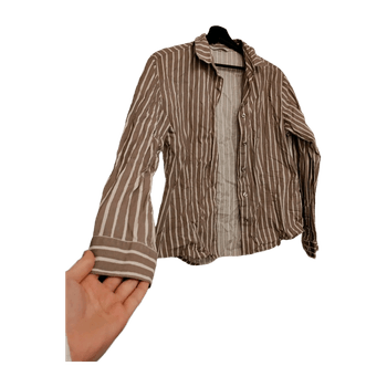 Marimekko blouse