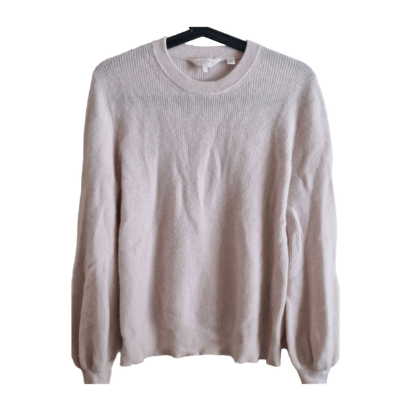 Ted baker hoodie