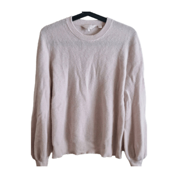 Ted baker hoodie