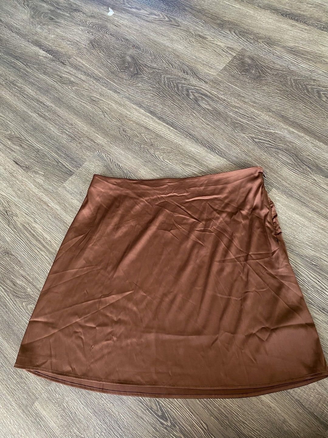 Bianca skirt