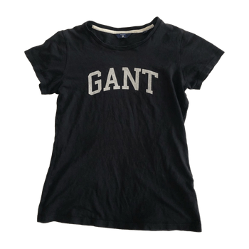 Gant top