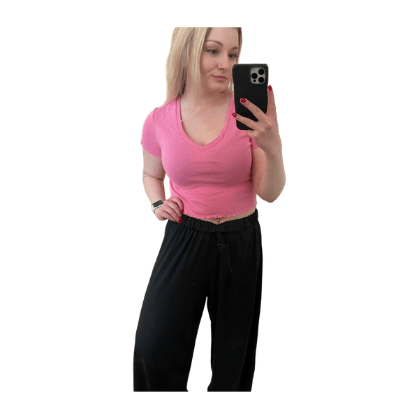 top