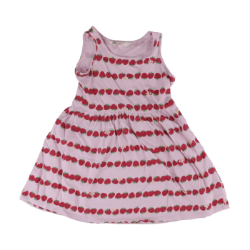 H&M Dress 110 - 116 cm