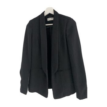 Vero moda coat