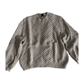 Lindex cardigan
