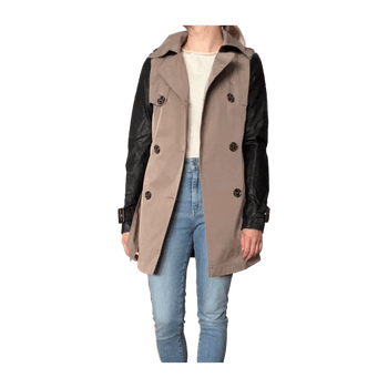 Vero moda coat