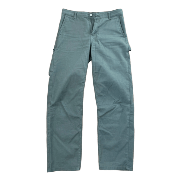 Carhartt bukser