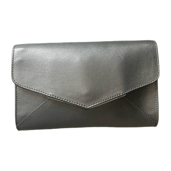 Furla clutch-laukku