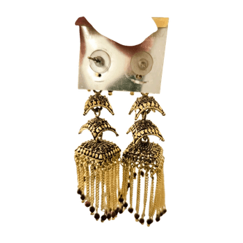 Uudet jewelry