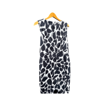 Kesämekko Gerry Weber koko 40