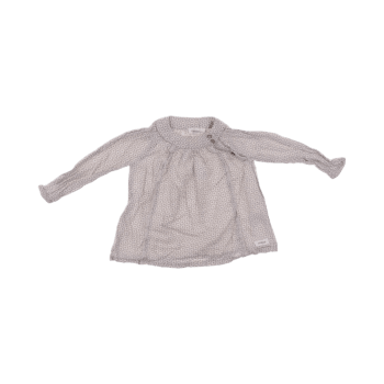 Newbie Shirt 86 cm