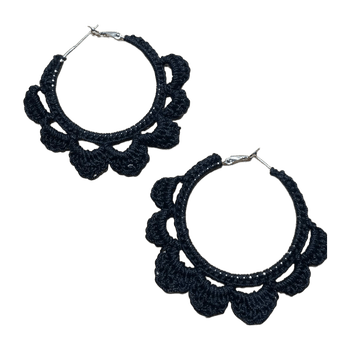 Handmade jewelry