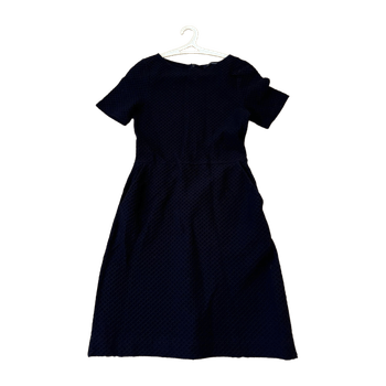 French connection dress