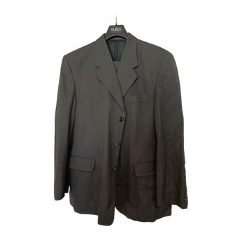 Hamilton tradition blazer