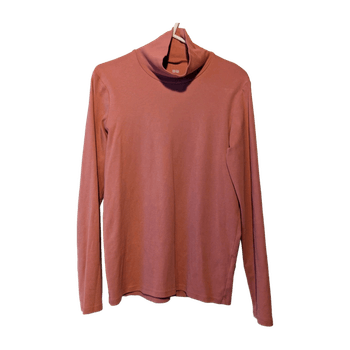 Uniqlo cardigan