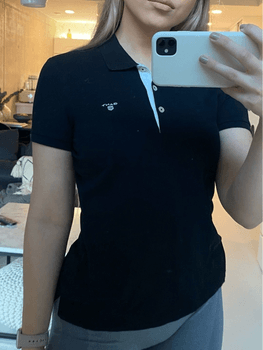 Gant blouse