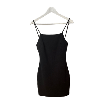 Bodycon dress