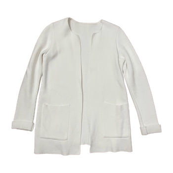 Gina tricot cardigan