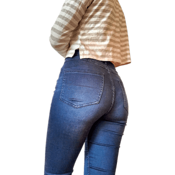 Esmara jeans
