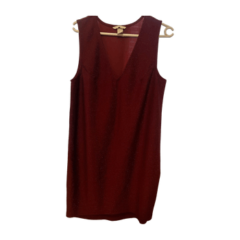 H&m dress