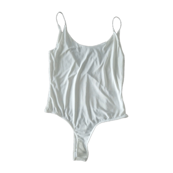 Gina tricot clothing