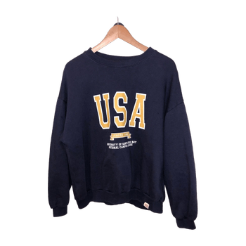 Pull&bear hoodie