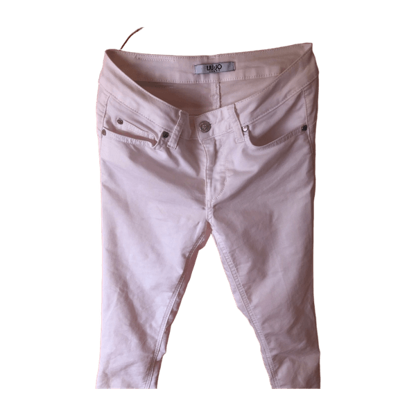Liu jo jeans