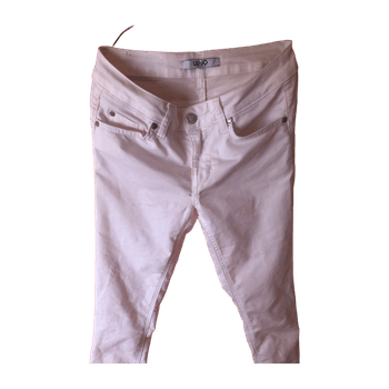 Liu jo jeans