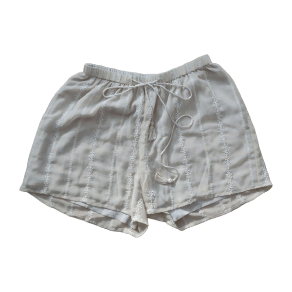 Bik bok shorts