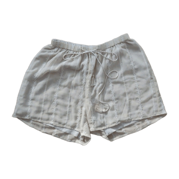 Bik bok shorts
