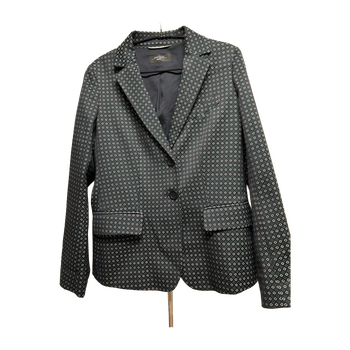 Weekend max mara coat
