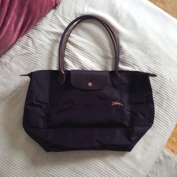 Longchamp bag