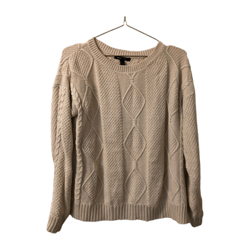Mang0 basics blouse