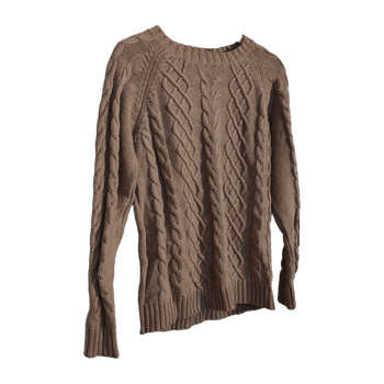 Ellos cardigan
