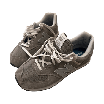 New Balance 574