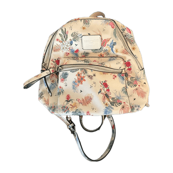 Parfois bag