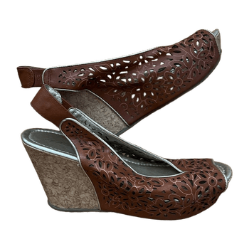 Kenneth cole shoes