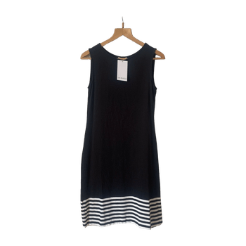 Uta raasch dress