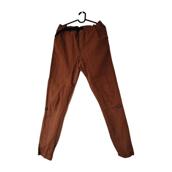 Dope climping pant/ outdoor pants