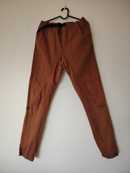 Dope climping pant/ outdoor pants