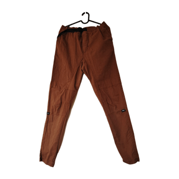 Dope climping pant/ outdoor pants