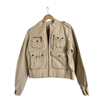 Tommy hiffiger takki coat