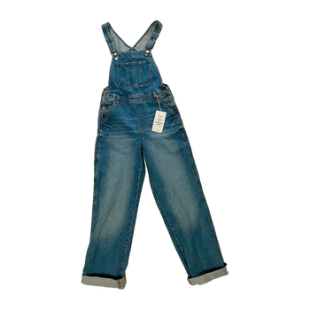 H&m jeans