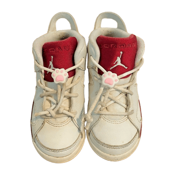 Jordan kids' shoes