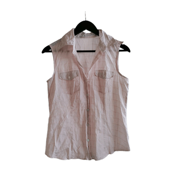 Tommy hilfiger top