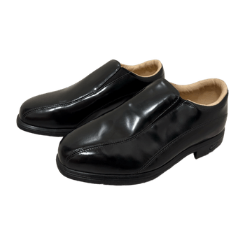 Nike golf shoes