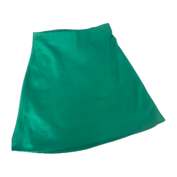 Bik bok skirt