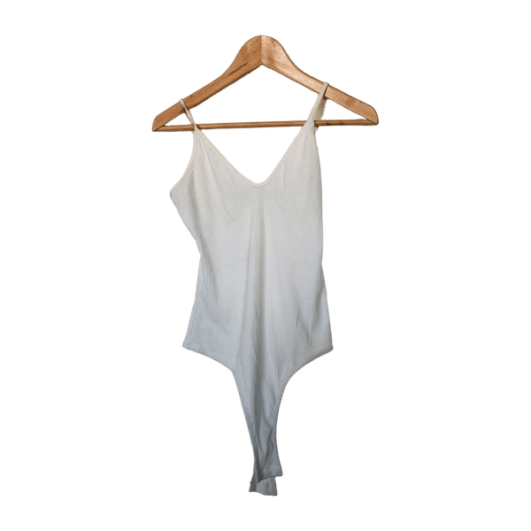 Bik bok top