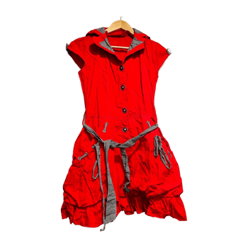 Nobranded dress