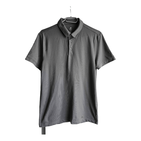 Hall polo-särk